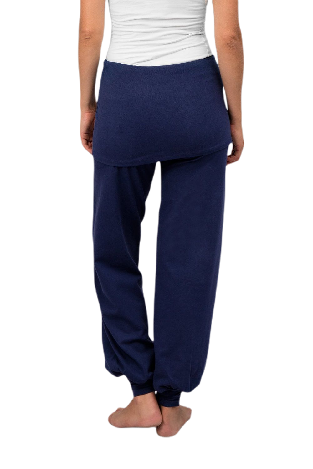 Yoga pants sohang