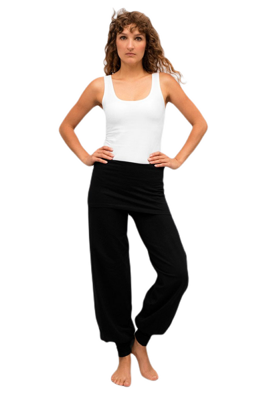 Yoga pants sohang