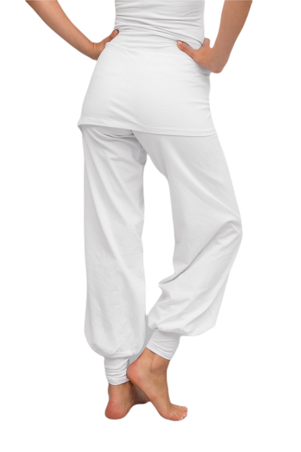 Yoga pants sohang