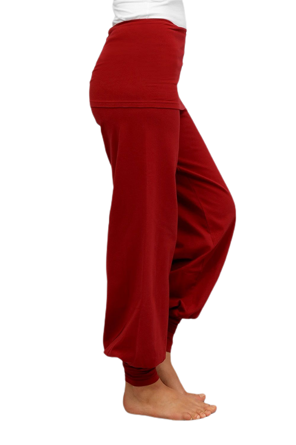 Yoga pants sohang