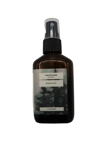 Room spray Juniper Ridge