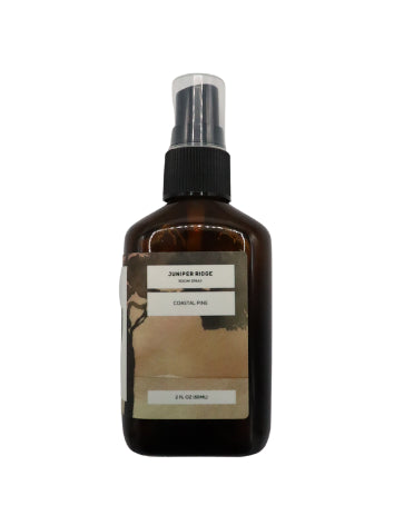 Room spray Juniper Ridge