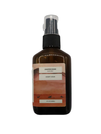 Room spray Juniper Ridge