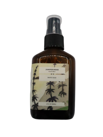 Room spray Juniper Ridge