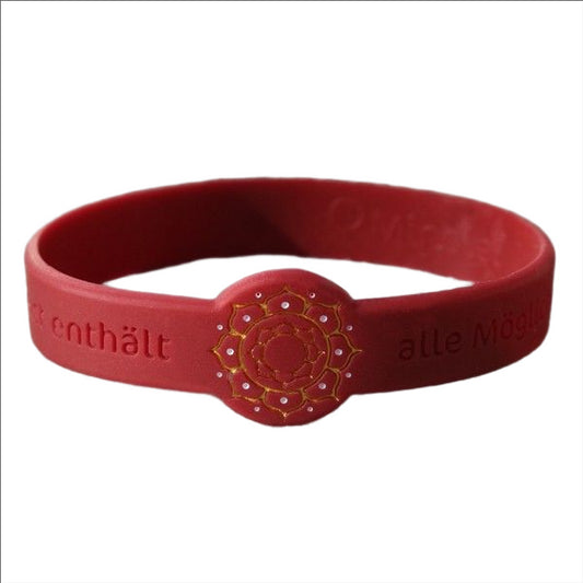 Mindlet Lotus bordo