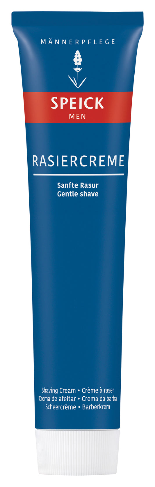 Speick Men Shaving Cream (75ml)