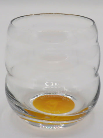 Myth Affirmation Drinking Cup