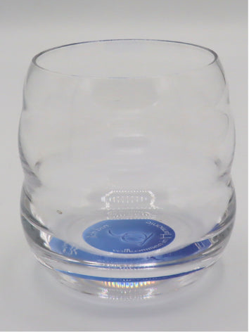 Myth Affirmation Drinking Cup