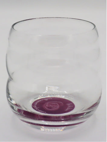 Myth Affirmation Drinking Cup