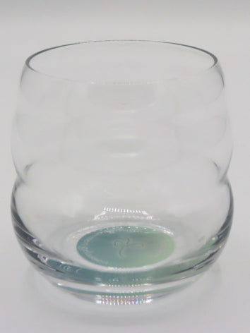 Myth Affirmation Drinking Cup