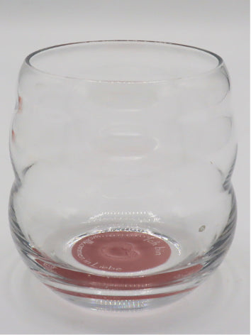 Myth Affirmation Drinking Cup
