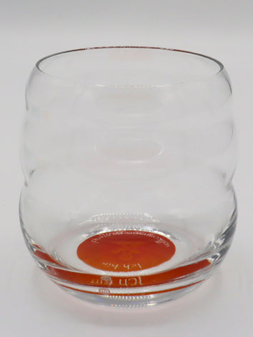 Myth Affirmation Drinking Cup