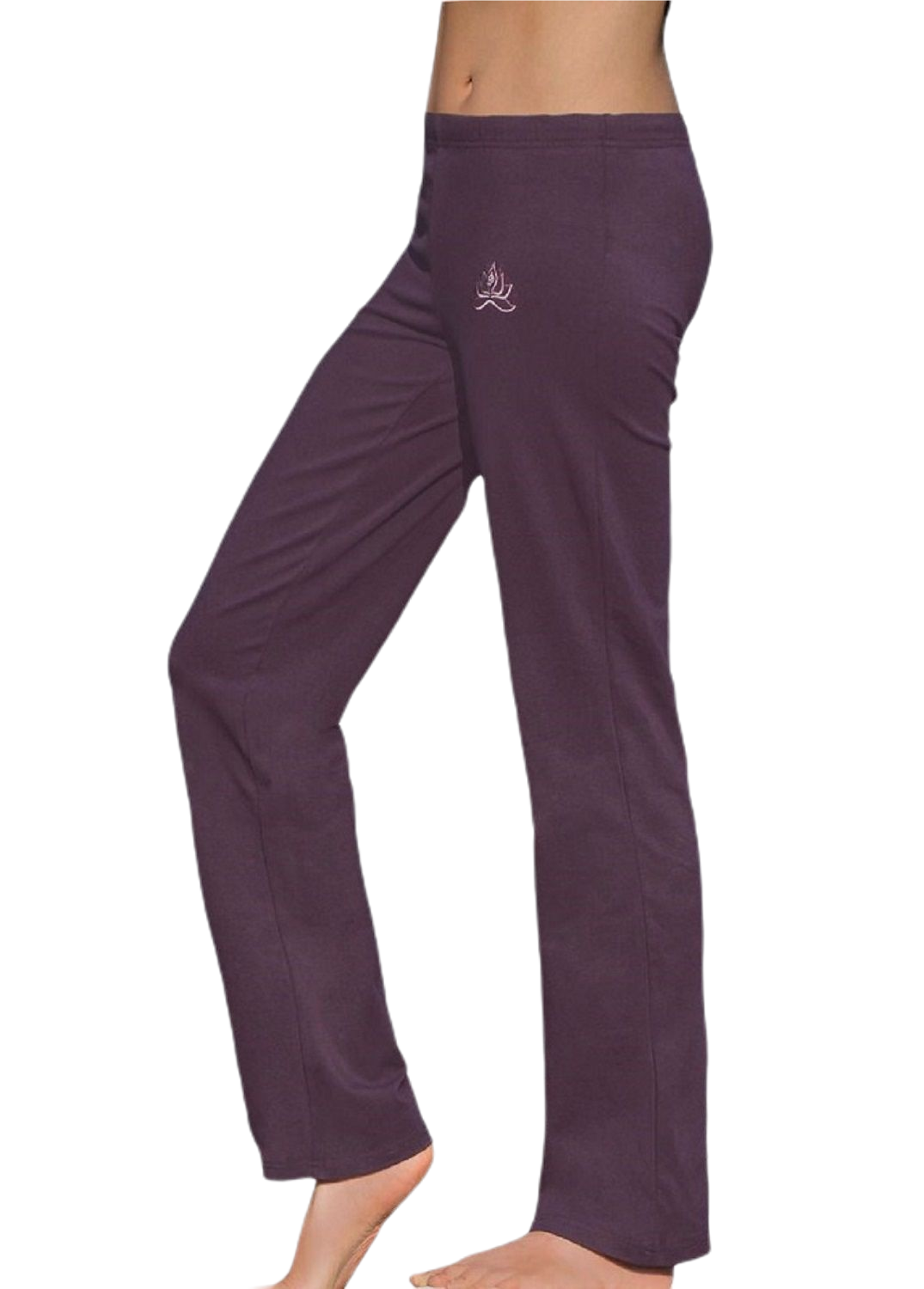 Wellness pants unisex
