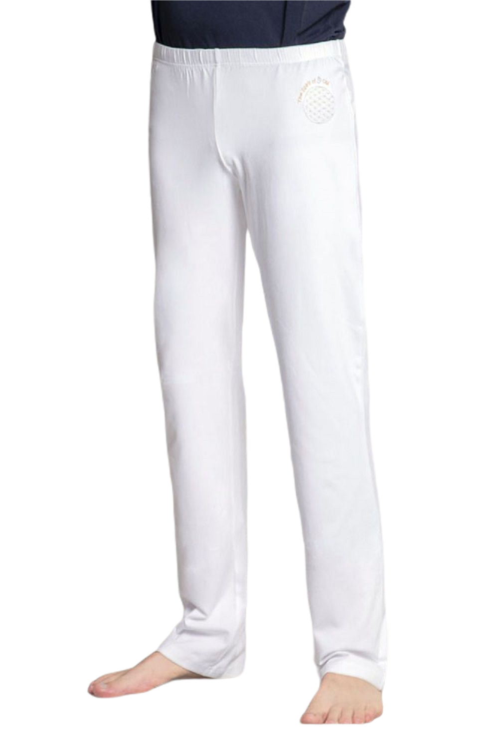 Wellness pants unisex