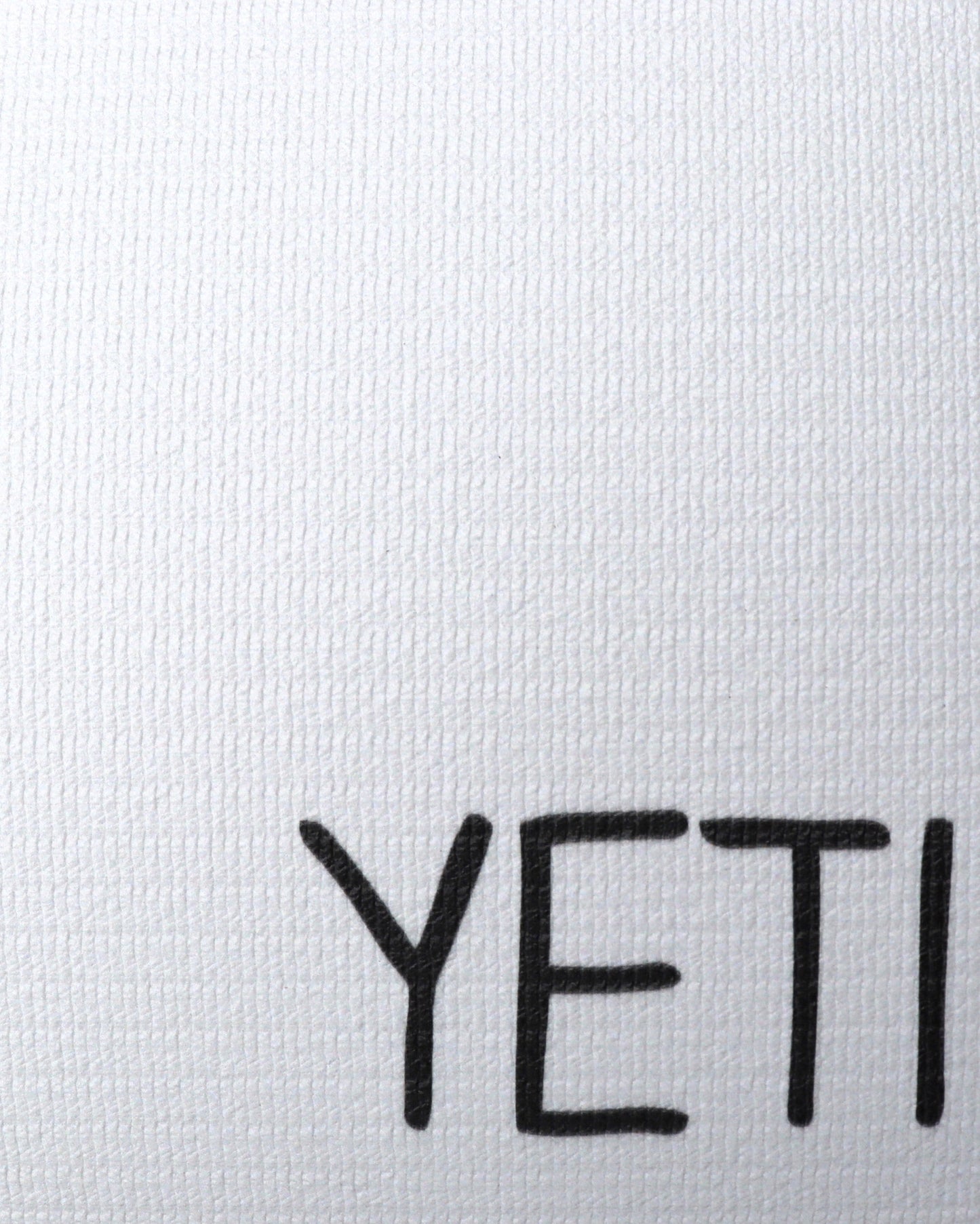Yune Yoga Mat The Spruce 188x61x0.6cm