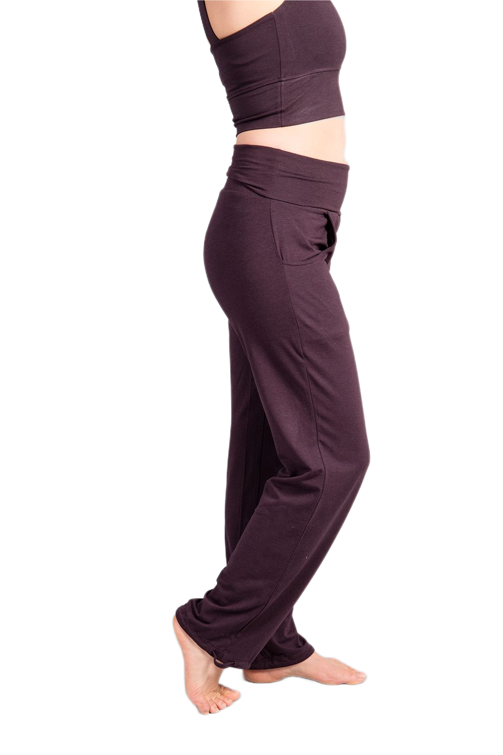 Yoga pants Lilii