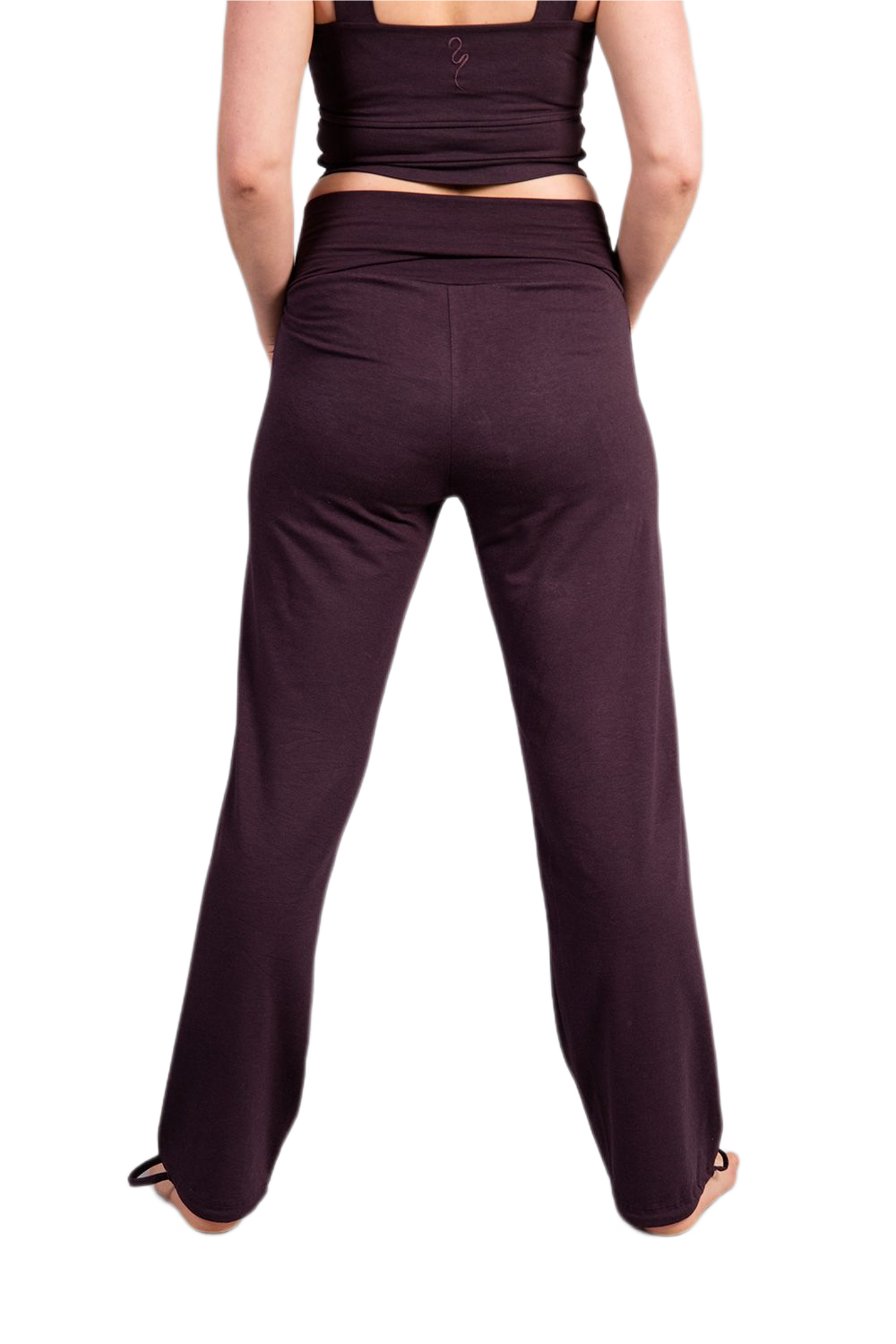 Yoga pants Lilii