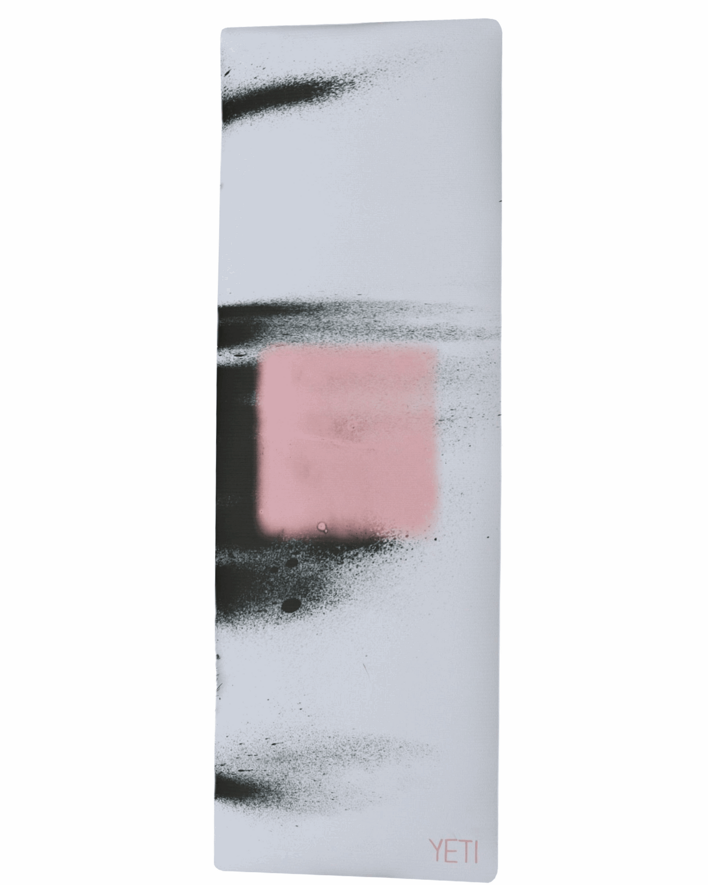 Yune Yoga Mat The Ursa Major 188x61x0.6cm