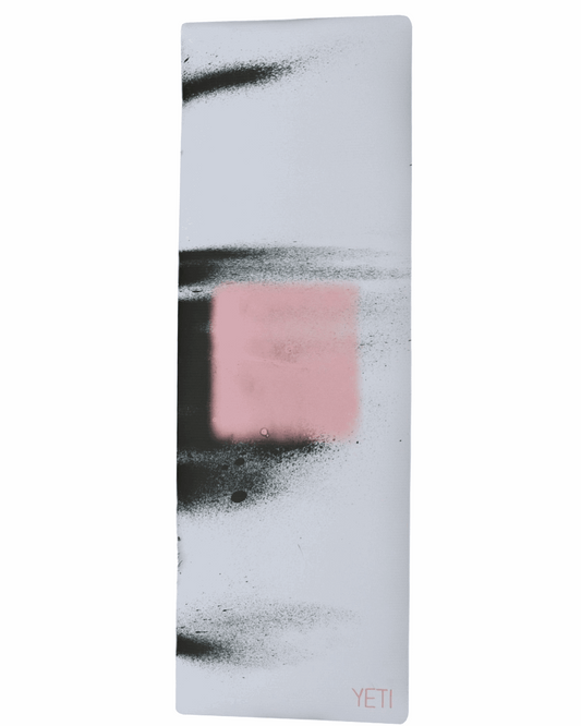 Yune Yoga Mat The Ursa Major 188x61x0.6cm