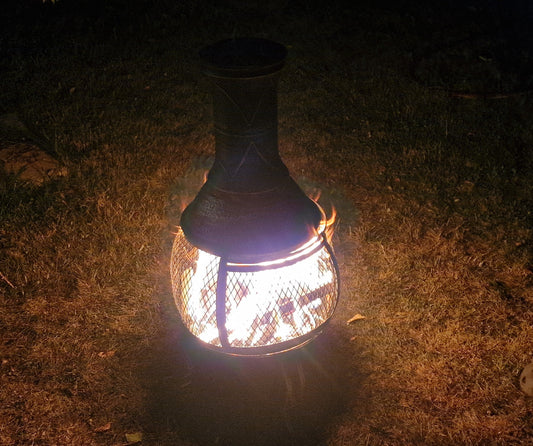 Die 12 Rauhnächte – Rituale für Reinigung, Klarheit und Neubeginn