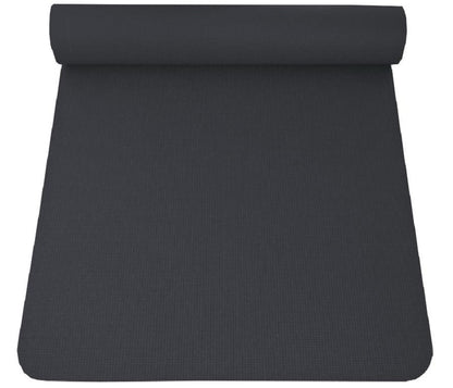 Yoga Matte Yama Balance 5 mm 65x185cm