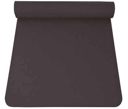 Yoga Matte Yama Balance 5 mm 65x185cm