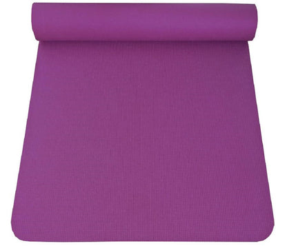 Yoga Matte Yama Balance 5 mm 65x185cm