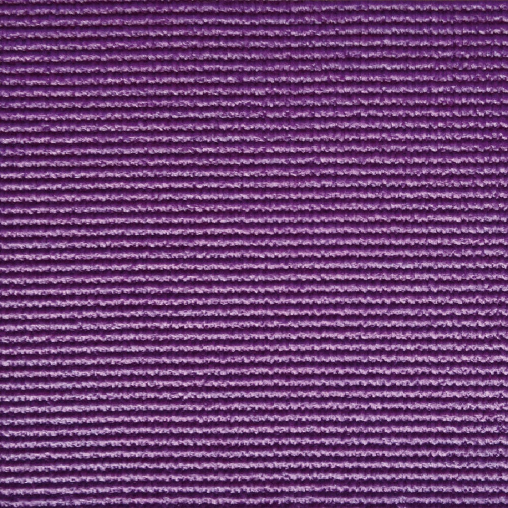 Yama Yoga Matte Sports 4mm stark, 66x185cm