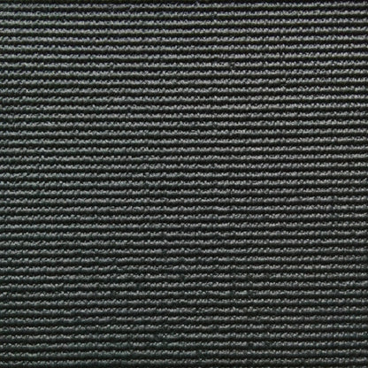 Yama Yoga Matte Sports 4mm stark, 66x185cm