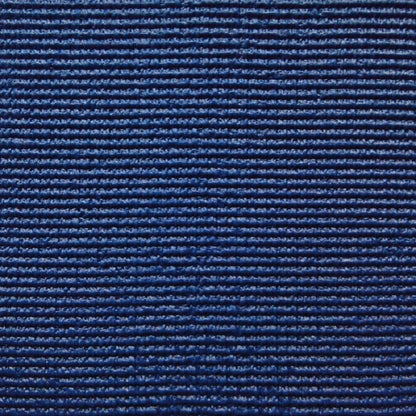 Yama Yoga Matte Sports 4mm stark, 66x185cm