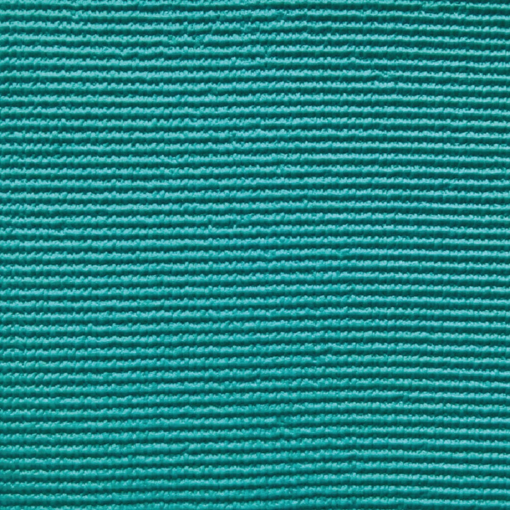 Yama Yoga Matte Sports 4mm stark, 66x185cm