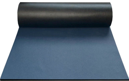 Yama Yoga Matte Profi Grip extra rutschfest 6mm