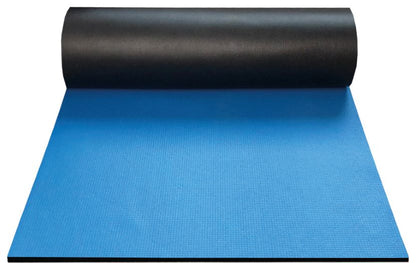 Yama Yoga Matte Profi Grip extra rutschfest 6mm