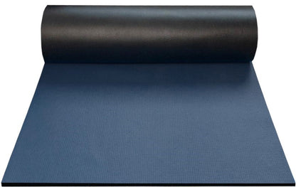 Yama Yoga Matte Profi Grip extra rutschfest 6mm