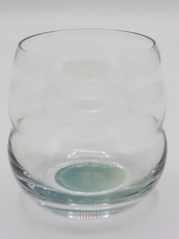 Mythos Affirmation Trinkbecher