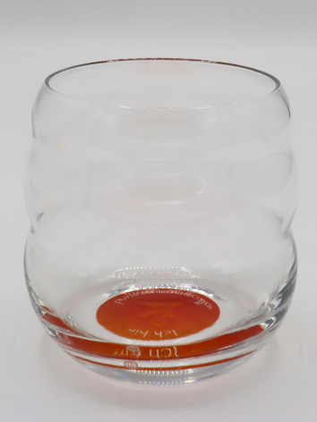 Mythos Affirmation Trinkbecher