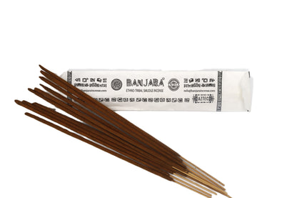 Banjara Incence Stick