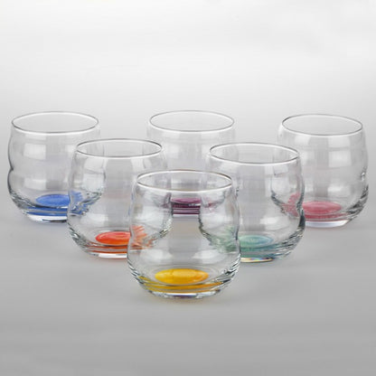 Mythos Affirmation Trinkbecher