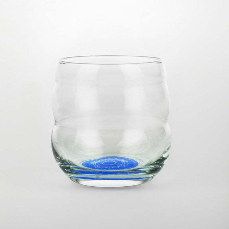 Mythos Chakra Trinkbecher