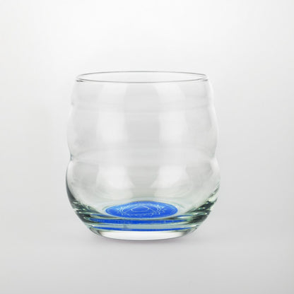 Mythos Chakra Trinkbecher