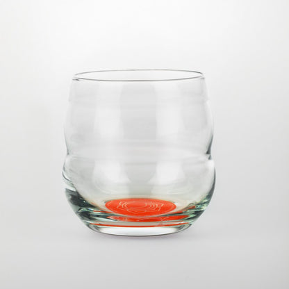 Mythos Chakra Trinkbecher