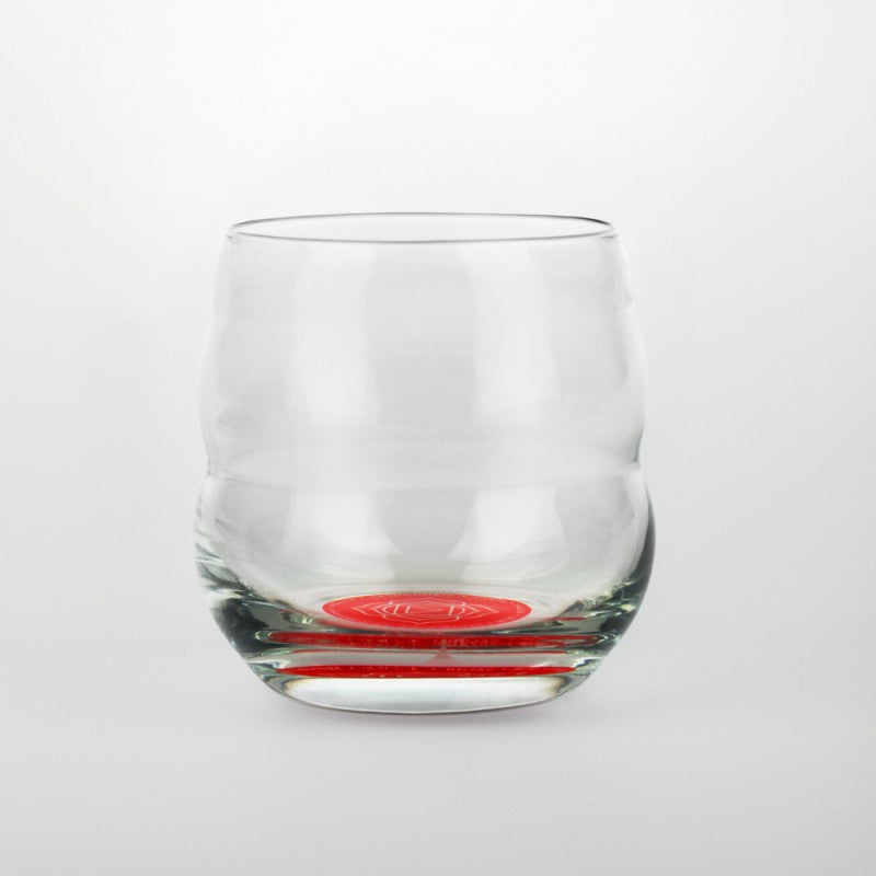 Mythos Chakra Trinkbecher