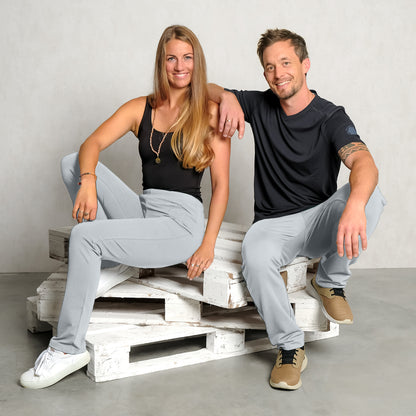 Wellnesshose Unisex