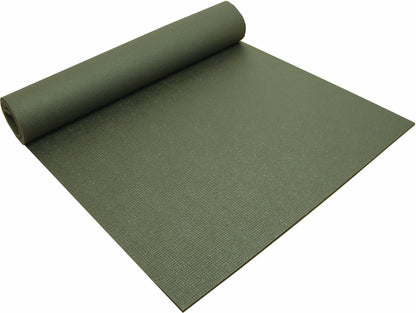 Yogamatte Yama Eco Plus 4,7 mm