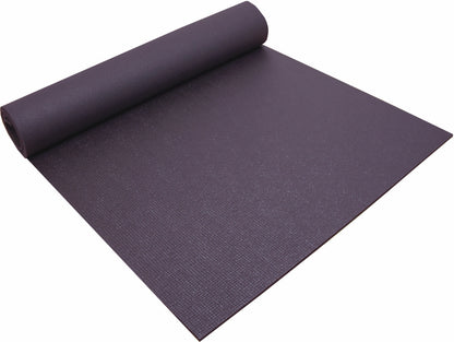 Yogamatte Yama Eco Plus 4,7 mm