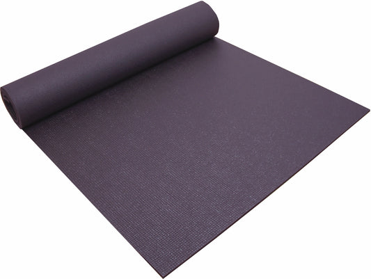 Yoga mat Yama Eco Plus 4.7 mm