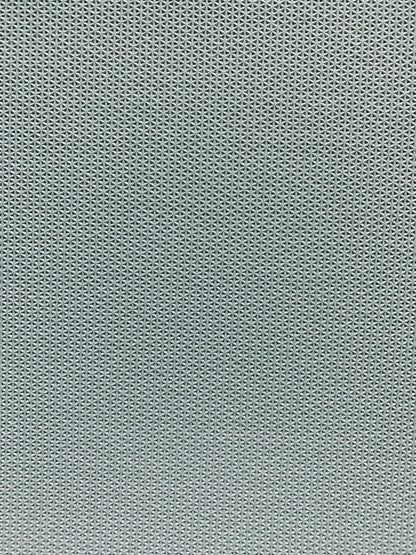 Yama Studio Yogamatte 5,0 mm, 65 x 180 cm