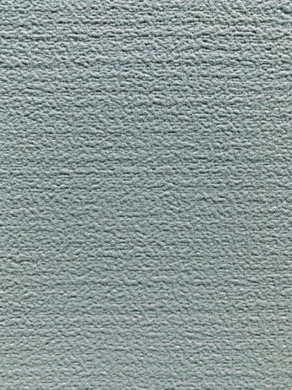 Yama Studio Yogamatte 5,0 mm, 65 x 180 cm