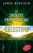 The 12th Prophecy of Celestine