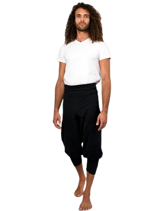 Yoga pants Sadhak